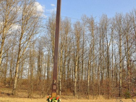 Tomaszowskie kościoły i kapliczki - czy wszystkie je znacie?