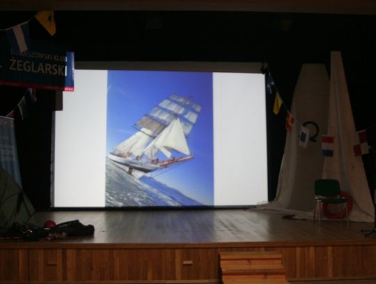 Globtroter...nomada, obieżyświat, człowiek światowy