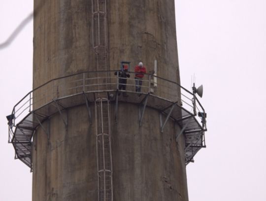 Na kominie Na kominie