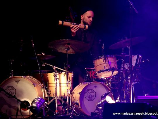 Nie to nas czyni szczęśliwym, co o nas mówią inni