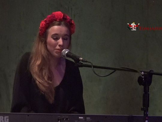 Koncert rozpoczynający Tydzień Trzeźwości w Tomaszowie Mazowieckim