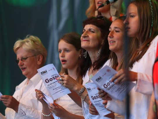 Tydzień Antoniański na finiszu Tydzień Antoniański na finiszu