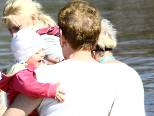 W obiektywie: Cross Maraton Pilica 2017