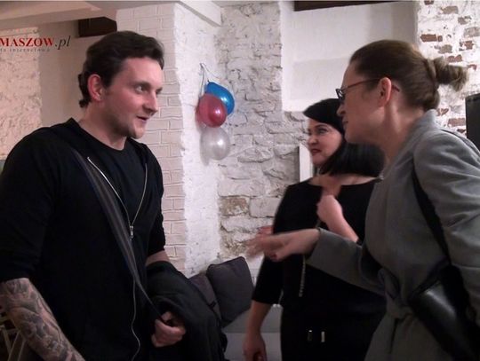 Czy kobiety to alternatywa dla polskiej prawicy?