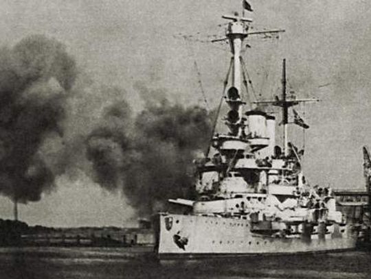 Chwała bohaterom! Chwała bohaterom!