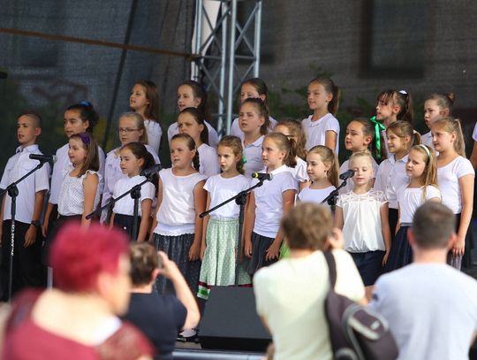 Tańce, hulanki, swawole...