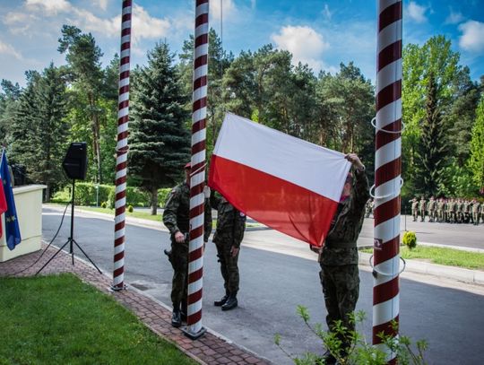 Obchody 70. rocznicy zakończenia II wojny światowej w Europie