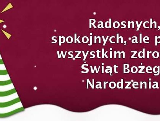 Nie było miejsca dla Ciebie... Nie było miejsca dla Ciebie...