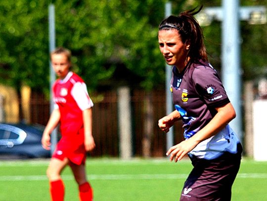 (FOTO) Niemiła niespodzianka