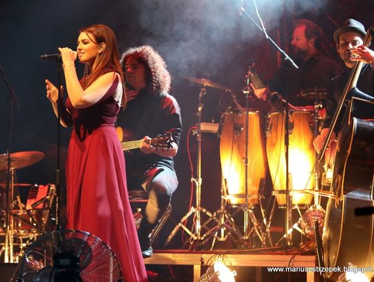 Nie to nas czyni szczęśliwym, co o nas mówią inni