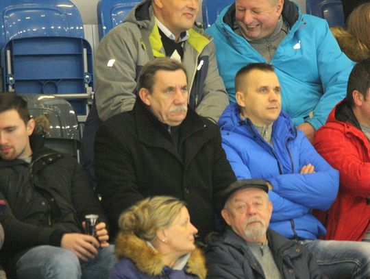 Mistrzostwa Polski w sprintach – dzień drugi