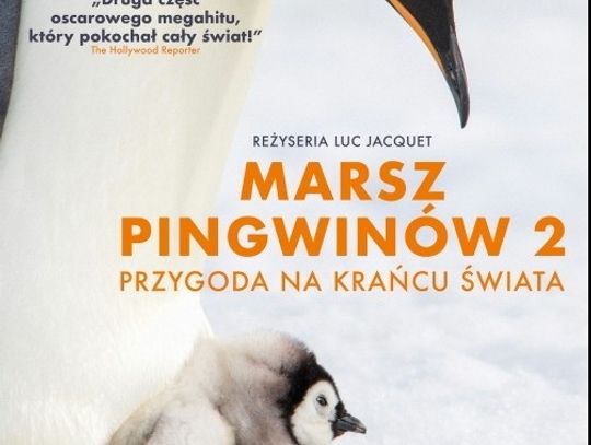 TO! będzie naprawdę straszny tydzień... w Heliosie