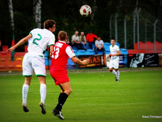 2012.09.27 - Derby Tomaszowa