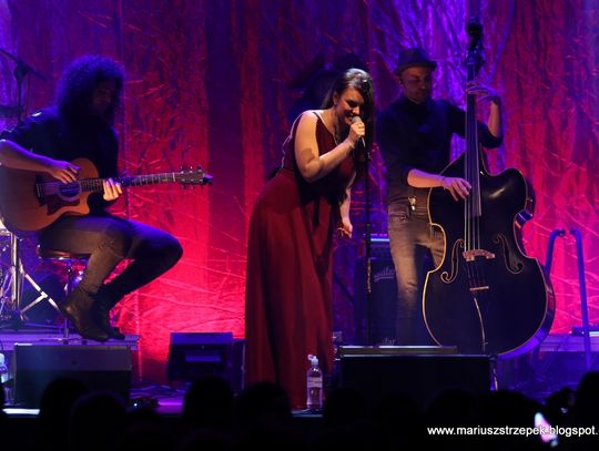 Nie to nas czyni szczęśliwym, co o nas mówią inni