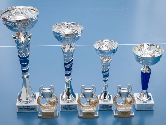 V Turniej Sympatyków Widzewa z Tomaszowa Mazowieckiego im. B. Jochana V Turniej Sympatyków Widzewa z Tomaszowa Mazowieckiego im. B. Jochana