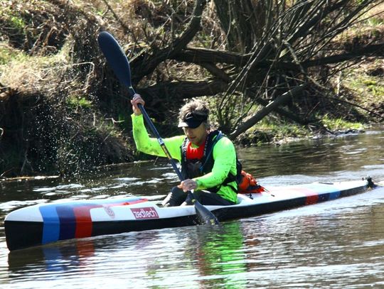 W obiektywie: Cross Maraton Pilica 2017
