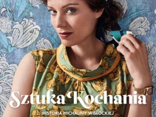 Mission Impossible przedpremierowo w Kinie Helios