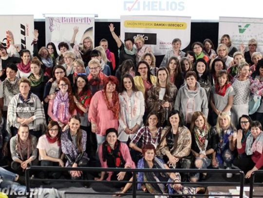 Kino Kobiet i pozytywna komedia francuska w kinie Helios Tomaszów Mazowiecki ! Kino Kobiet i pozytywna komedia francuska w kinie Helios Tomaszów Mazowiecki !