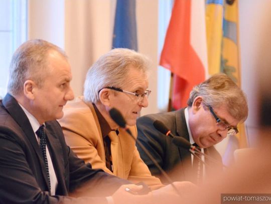 Rozpoczęły się przygotowania obchodów setnej rocznicy odzyskania niepodległości