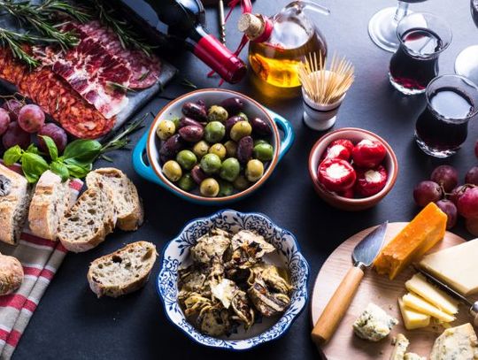 6 suwenirów, które musisz zabrać do domu