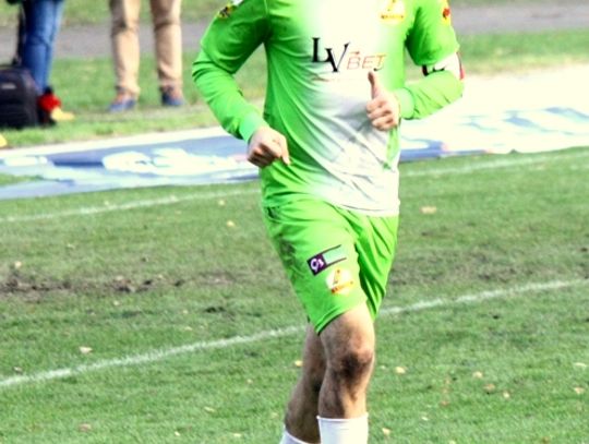 W obiektywie: Lechia - Widzew 1:2