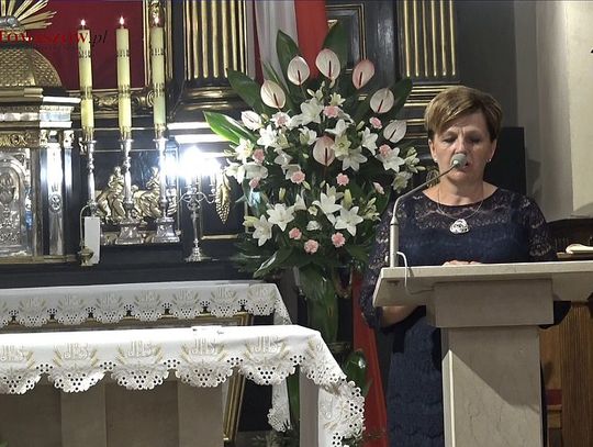 Rozpoczęły się Dni Antoniańskie 2018