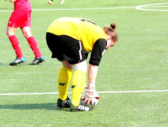 (FOTO) Niemiła niespodzianka