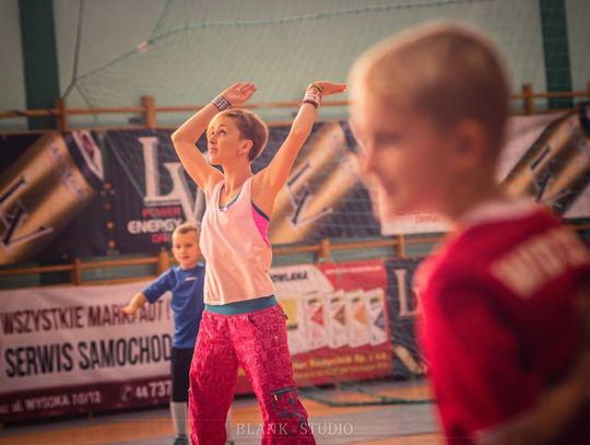 Mikołajkowy turniej raz jeszcze