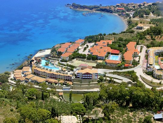 Szukasz super okazji na urlop?