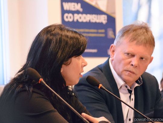 Rozpoczęły się przygotowania obchodów setnej rocznicy odzyskania niepodległości