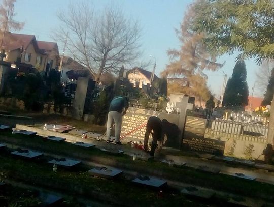 Młodzież Wszechpolska bohaterom