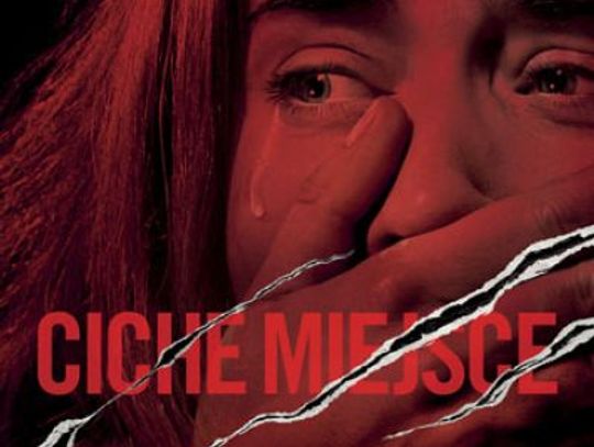 Piłka nożna na kinowym ekranie