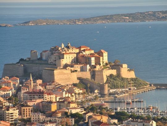 &quot;Jejku, jejku, mówię Wam, jaki rejs za sobą mam...&quot;