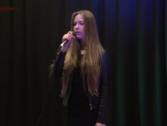 "Artystyczna laurka dla babci i dziadka" w Miejskim Centrum Kultury, filia DOK