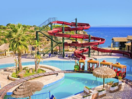 Szukasz super okazji na urlop?