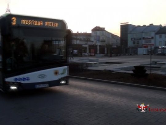 Dzień Flagi Rzeczypospolitej Polskiej