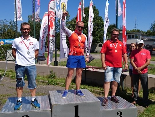 Najlepszy z najlepszych