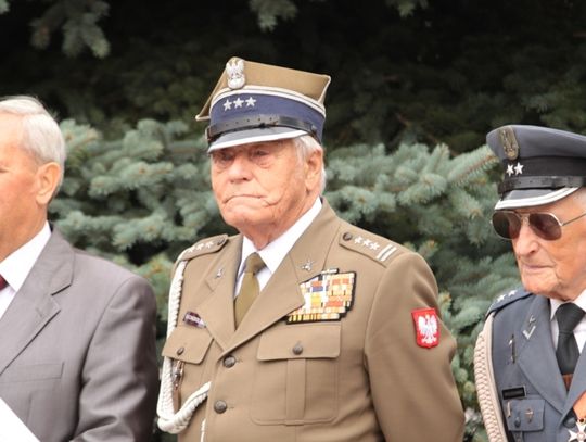 Rocznica IV rozbioru Polski