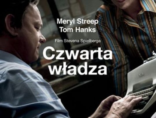 Aż pięć premier... i nie tylko Aż pięć premier... i nie tylko