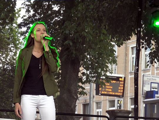 Kolejny dzień Dni Antoniańskich za nami Kolejny dzień Dni Antoniańskich za nami