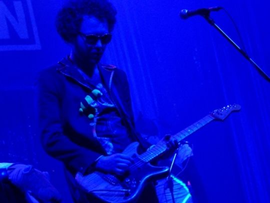 Antywalentynki w Wytwórni z Łąki Łan