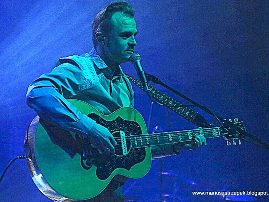 J.P. Śliwa bohater naszych czasów J.P. Śliwa bohater naszych czasów