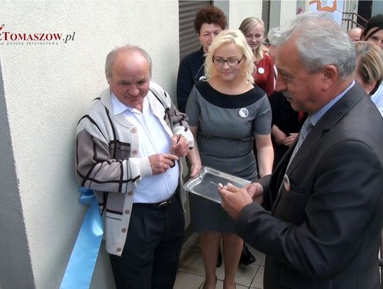 Nasza mała Atlantyda