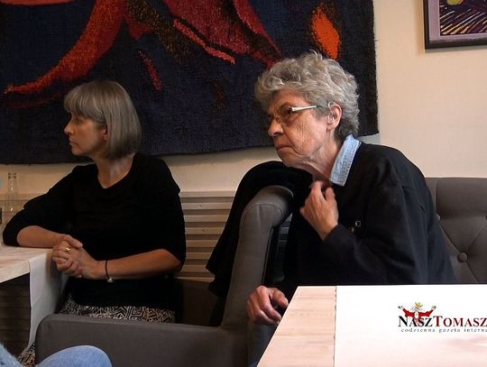 O sprawach ważnych i poważnych