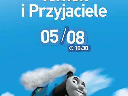 Mission Impossible przedpremierowo w Kinie Helios