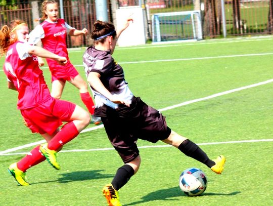 (FOTO) Niemiła niespodzianka