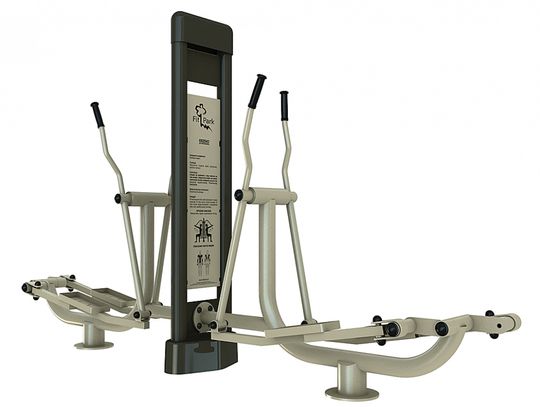 Program Otwarte Strefy Aktywności Program Otwarte Strefy Aktywności