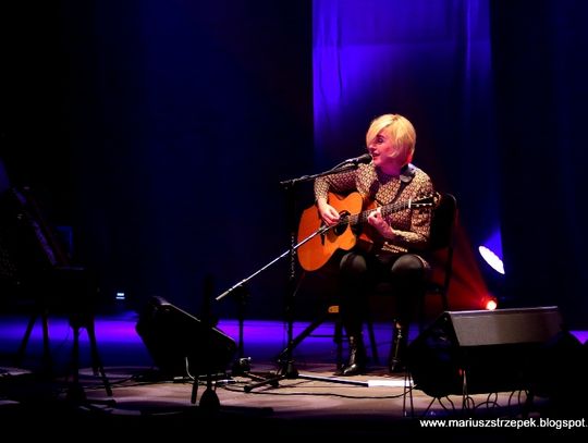 Gdy ciebie zabraknie.... Gdy ciebie zabraknie....