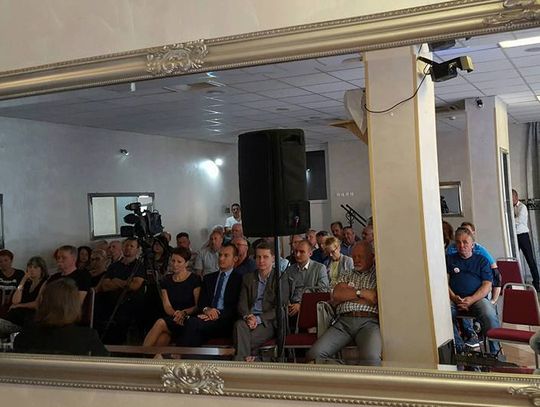 Siemioniak o polskiej armii