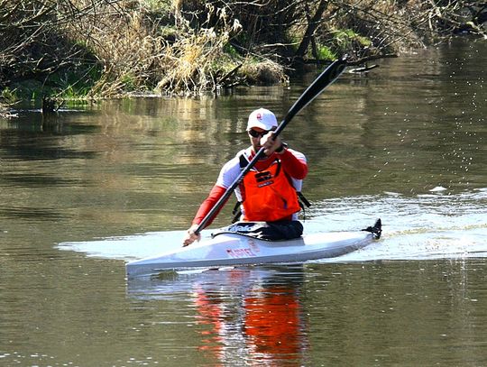 W obiektywie: Cross Maraton Pilica 2017